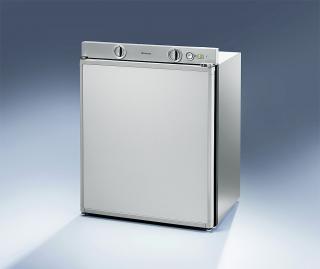 Lednička Dometic RM 5310