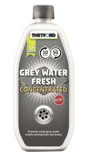 Thetford Grey Water Fresh čistič na odpadní nádrže