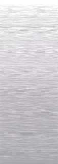 Thule Omnistor 5200 nástěnná markýza Barva: Bílá, Barva látky: Šedobílá, Délka/Výsuv: 260 x 200 cm
