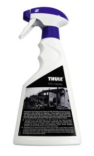 Thule PVC Cleaner čistič markýzy