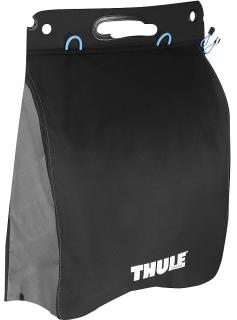 Thule Shoe Organizer organizér obuvi