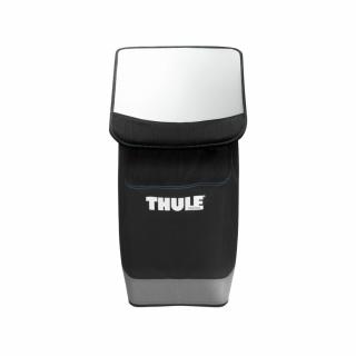 Thule Trash Bin odpadkový koš