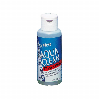 Yachticon Aqua Clean pro konzervaci pitné vody