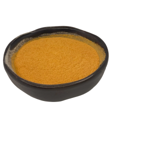 ŠÍPKY LYOFILIZOVANÉ (SUŠENÉ MRAZEM) - PRÁŠEK Hmotnost balení: 50 g