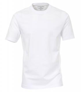 Casamoda bílé tričko