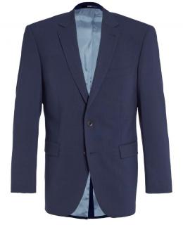 Digel oblekové sako tmavě modré