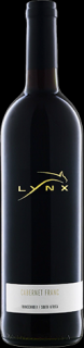 Lynx Cabernet Franc