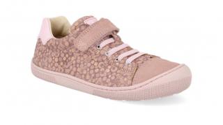 BOTY KOEL4KIDS - BONNY FANTASY - 621 - SALMON Velikost: 27
