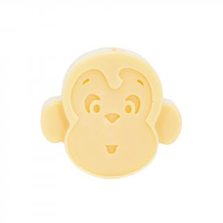 CANDY SOAP Mýdlo Opička 70 g