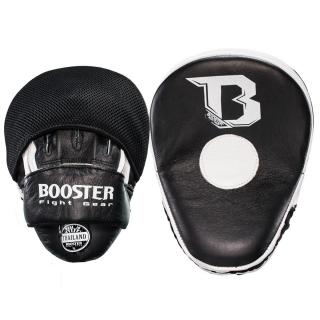Booster malé boxerské lapy BPM 1 PRO