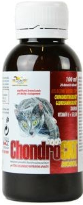 ORLING Chondrocat Biosol 100ml