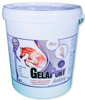 ORLING Gelapony Arthro 5400g