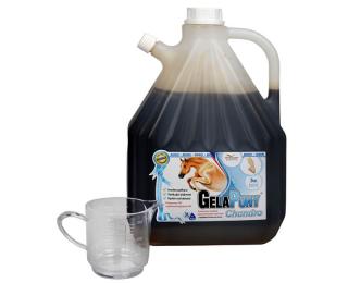 ORLING Gelapony Chondro HYAL Biosol 3000 ml