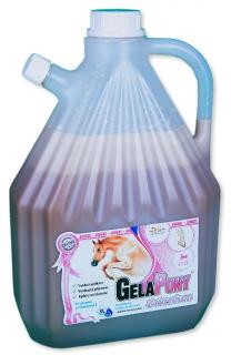 ORLING Gelapony Selenium Biosol 3000ml