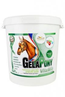 ORLING Gelapony VitaMin 10,8kg