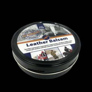 Active Outdoor LEATHER BALSAM (100 G)