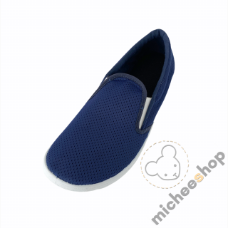 Anatomic ALL IN ABM02 modrá/bílá (Anatomic ALL IN ABM02)