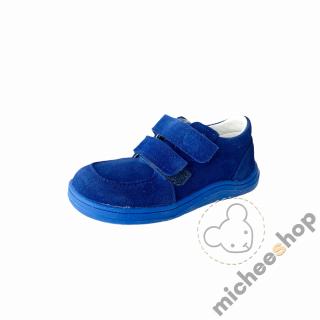 Baby Bare Shoes Febo Youth Jeany (BB Febo Youth)