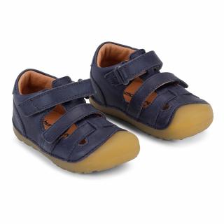 Bundgaard Petit Sandal Night Sky (Bundgaard BG202066)