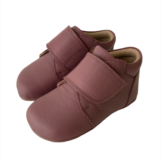 Bundgaard Tannu Dark Rose (TANNU BG601028 748 Dark Rose M)