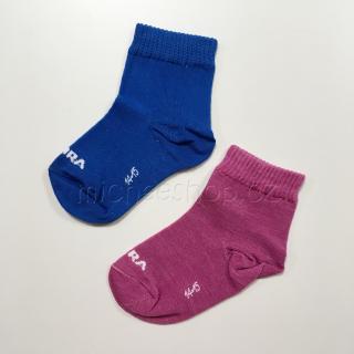Moira ponožky TG 900 dětské (Moira ponožky TG 900 dětské)