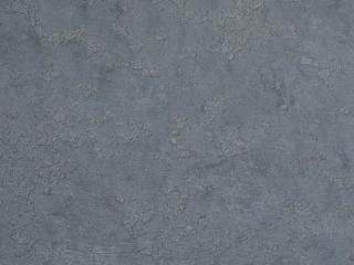Betonová stěrka na podlahu  20 Kg - Tmavě šedá