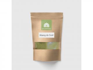 Kratom - Maeng da Gold Množství: 150g