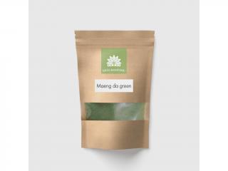 Kratom - Original Maeng da green Množství: 400g