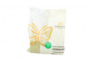 Horalka bez soli - směs koření - Natural 80g