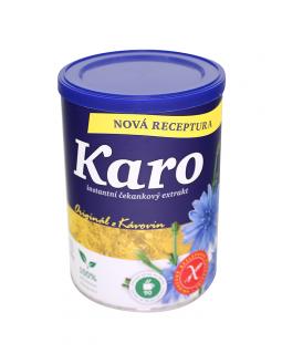 Karo instantní 180g Kávoviny