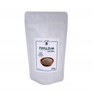 Psyllium sypké 100g