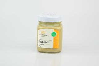 Tahini - Natural 310g