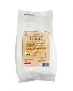 Unimix - bezlepková mouka 1kg