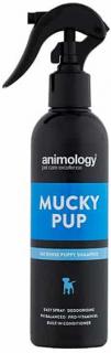 Animology Animology Mucky Pup Shampoo 250ml