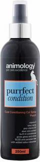 Animology Animology Purrfect condition 250ml pro kočky
