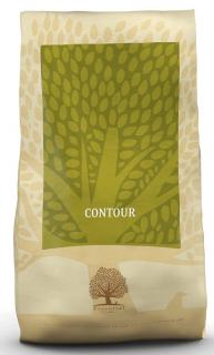 ESSENTIAL Foods Contour 10 kg, hmotnost 10kg