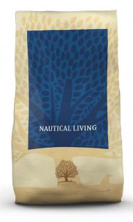 Essential Foods Nautical Living, hmotnost 10kg