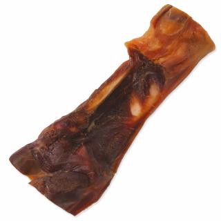 Ham Bone ONTARIO Dog L (500g)