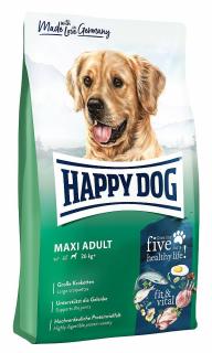 Happy Dog Adult Maxi 23/12, hmotnost 14kg