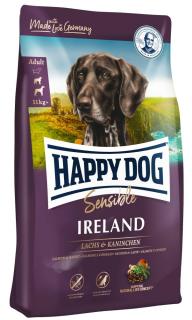 Happy Dog Supreme Irland, hmotnost 12,5kg