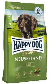 Happy Dog Supreme Neuseeland, hmotnost 12,5kg