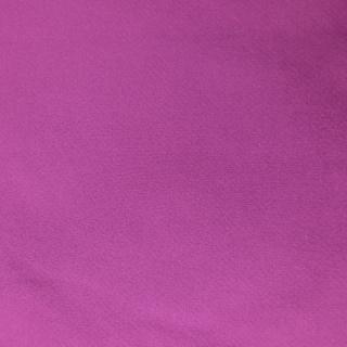 Softshell beránek - šíře 150 cm - fialová, bílá