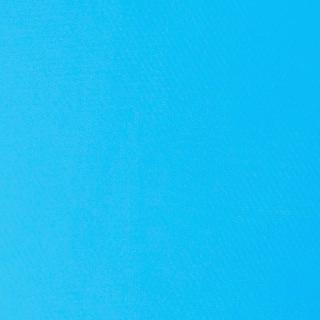 Softshell tenký - šíře 147 cm - sv. modrá