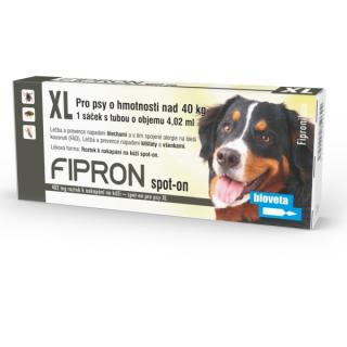 Fipron spot-on xl