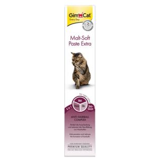 GIMCAT Malt-soft Extra 100ml