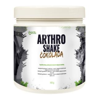 NutriHouse ARTHRO SHAKE 450 g