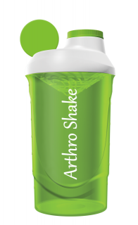 NutriHouse SHAKER 600 ml