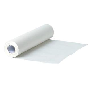 Pečicí papír 200m - šíře 57cm - bílý (P.P 200m - bílý)