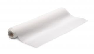 Pečicí papír 50m - bílý - cena za 1ks (Pečicí papír 50m - bílý)
