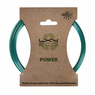 Luxilon Eco Power 12,2m 1,25mm